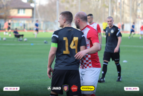 <a href="https://st.getinfootball.com/albums/1087075/660ad91aae414_1920.jpg" target="_blank">Завантажити оригінал</a>
