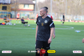 <a href="https://st.getinfootball.com/albums/1087075/660ad91dcf233_1920.jpg" target="_blank">Завантажити оригінал</a>