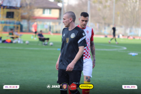 <a href="https://st.getinfootball.com/albums/1087075/660ad921260bc_1920.jpg" target="_blank">Завантажити оригінал</a>