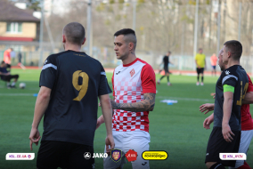 <a href="https://st.getinfootball.com/albums/1087075/660ad9248d4c7_1920.jpg" target="_blank">Завантажити оригінал</a>