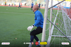 <a href="https://st.getinfootball.com/albums/1087075/660ad927ef18f_1920.jpg" target="_blank">Завантажити оригінал</a>