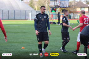 <a href="https://st.getinfootball.com/albums/1087075/660ad92b699ad_1920.jpg" target="_blank">Завантажити оригінал</a>