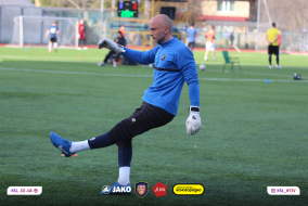 <a href="https://st.getinfootball.com/albums/1087075/660ad92ea0d66_1920.jpg" target="_blank">Завантажити оригінал</a>