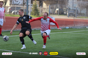 <a href="https://st.getinfootball.com/albums/1087075/660ad93209e6f_1920.jpg" target="_blank">Завантажити оригінал</a>