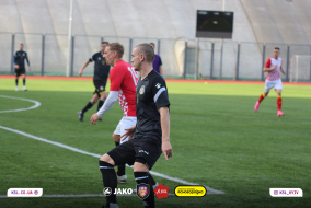 <a href="https://st.getinfootball.com/albums/1087075/660ad9353cf22_1920.jpg" target="_blank">Завантажити оригінал</a>