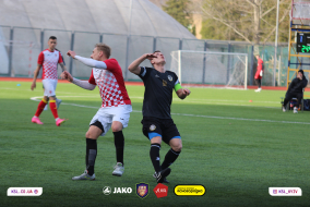 <a href="https://st.getinfootball.com/albums/1087075/660ad938deb00_1920.jpg" target="_blank">Завантажити оригінал</a>