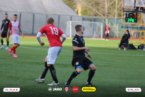 <a href="https://st.getinfootball.com/albums/1087075/660ad93c66485_1920.jpg" target="_blank">Завантажити оригінал</a>
