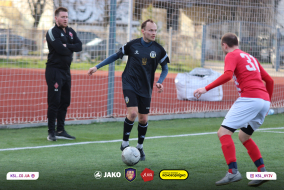 <a href="https://st.getinfootball.com/albums/1087075/660ad94032463_1920.jpg" target="_blank">Завантажити оригінал</a>