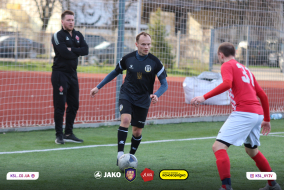 <a href="https://st.getinfootball.com/albums/1087075/660ad943c06df_1920.jpg" target="_blank">Завантажити оригінал</a>
