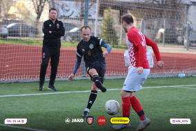 <a href="https://st.getinfootball.com/albums/1087075/660ad9479a6ad_1920.jpg" target="_blank">Завантажити оригінал</a>