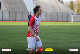 <a href="https://st.getinfootball.com/albums/1087075/660ad94b8e505_1920.jpg" target="_blank">Завантажити оригінал</a>