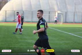 <a href="https://st.getinfootball.com/albums/1087075/660ad94f1b6ae_1920.jpg" target="_blank">Завантажити оригінал</a>