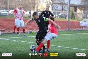 <a href="https://st.getinfootball.com/albums/1087075/660ad9531620d_1920.jpg" target="_blank">Завантажити оригінал</a>