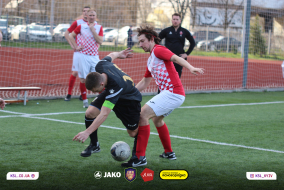 <a href="https://st.getinfootball.com/albums/1087075/660ad9568b196_1920.jpg" target="_blank">Завантажити оригінал</a>
