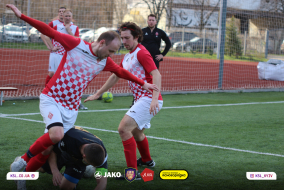 <a href="https://st.getinfootball.com/albums/1087075/660ad95a13910_1920.jpg" target="_blank">Завантажити оригінал</a>