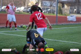 <a href="https://st.getinfootball.com/albums/1087075/660ad95d8af68_1920.jpg" target="_blank">Завантажити оригінал</a>