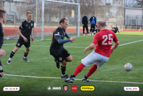 <a href="https://st.getinfootball.com/albums/1087075/660ad960e6761_1920.jpg" target="_blank">Завантажити оригінал</a>
