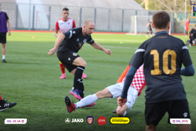 <a href="https://st.getinfootball.com/albums/1087075/660ad9643bbfd_1920.jpg" target="_blank">Завантажити оригінал</a>