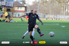 <a href="https://st.getinfootball.com/albums/1087075/660ad96770f8d_1920.jpg" target="_blank">Завантажити оригінал</a>