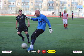 <a href="https://st.getinfootball.com/albums/1087075/660ad96ad4eb9_1920.jpg" target="_blank">Завантажити оригінал</a>