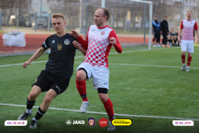 <a href="https://st.getinfootball.com/albums/1087075/660ad96e31c85_1920.jpg" target="_blank">Завантажити оригінал</a>