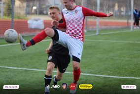 <a href="https://st.getinfootball.com/albums/1087075/660ad97169f9a_1920.jpg" target="_blank">Завантажити оригінал</a>
