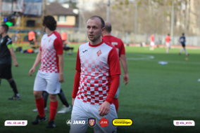 <a href="https://st.getinfootball.com/albums/1087075/660ad974affb5_1920.jpg" target="_blank">Завантажити оригінал</a>