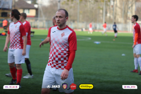 <a href="https://st.getinfootball.com/albums/1087075/660ad977c794f_1920.jpg" target="_blank">Завантажити оригінал</a>