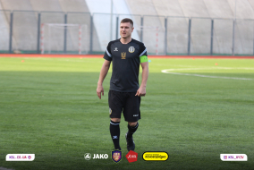 <a href="https://st.getinfootball.com/albums/1087075/660ad97adb2a6_1920.jpg" target="_blank">Завантажити оригінал</a>