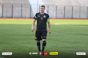 <a href="https://st.getinfootball.com/albums/1087075/660ad97e2e3eb_1920.jpg" target="_blank">Завантажити оригінал</a>