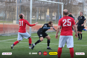 <a href="https://st.getinfootball.com/albums/1087075/660ad98139626_1920.jpg" target="_blank">Завантажити оригінал</a>