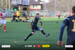 <a href="https://st.getinfootball.com/albums/1087075/660ad9849d063_1920.jpg" target="_blank">Завантажити оригінал</a>