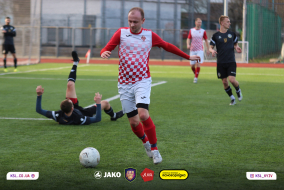 <a href="https://st.getinfootball.com/albums/1087075/660ad987d03e4_1920.jpg" target="_blank">Завантажити оригінал</a>