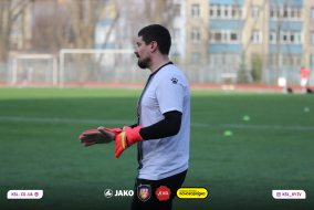 <a href="https://st.getinfootball.com/albums/1087075/660ad98b296d7_1920.jpg" target="_blank">Завантажити оригінал</a>