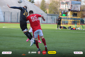 <a href="https://st.getinfootball.com/albums/1087075/660ad98e574f0_1920.jpg" target="_blank">Завантажити оригінал</a>