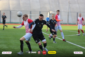 <a href="https://st.getinfootball.com/albums/1087075/660ad9918e6c2_1920.jpg" target="_blank">Завантажити оригінал</a>