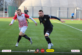 <a href="https://st.getinfootball.com/albums/1087075/660ad994b2330_1920.jpg" target="_blank">Завантажити оригінал</a>