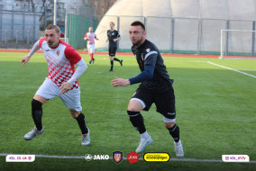 <a href="https://st.getinfootball.com/albums/1087075/660ad99821d0a_1920.jpg" target="_blank">Завантажити оригінал</a>