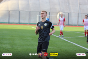<a href="https://st.getinfootball.com/albums/1087075/660ad99b28f0c_1920.jpg" target="_blank">Завантажити оригінал</a>