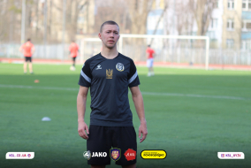 <a href="https://st.getinfootball.com/albums/1087075/660ad99e06163_1920.jpg" target="_blank">Завантажити оригінал</a>