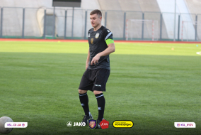 <a href="https://st.getinfootball.com/albums/1087075/660ad9a196163_1920.jpg" target="_blank">Завантажити оригінал</a>