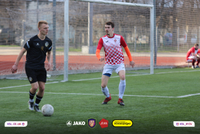 <a href="https://st.getinfootball.com/albums/1087075/660ad9a543f45_1920.jpg" target="_blank">Завантажити оригінал</a>