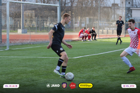<a href="https://st.getinfootball.com/albums/1087075/660ad9a909281_1920.jpg" target="_blank">Завантажити оригінал</a>