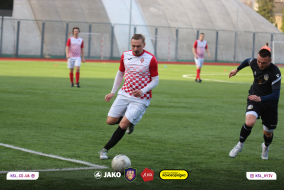 <a href="https://st.getinfootball.com/albums/1087075/660ad9ac9fc5a_1920.jpg" target="_blank">Завантажити оригінал</a>
