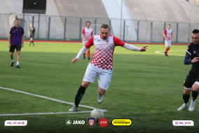 <a href="https://st.getinfootball.com/albums/1087075/660ad9b07bffe_1920.jpg" target="_blank">Завантажити оригінал</a>