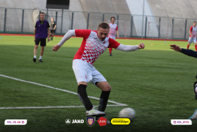 <a href="https://st.getinfootball.com/albums/1087075/660ad9b58afe6_1920.jpg" target="_blank">Завантажити оригінал</a>