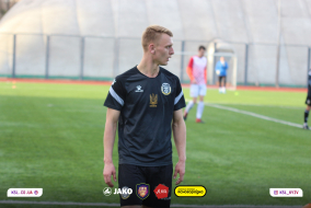 <a href="https://st.getinfootball.com/albums/1087075/660ad9b9cf2d1_1920.jpg" target="_blank">Завантажити оригінал</a>