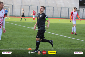 <a href="https://st.getinfootball.com/albums/1087075/660ad9bd94c6c_1920.jpg" target="_blank">Завантажити оригінал</a>