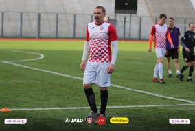 <a href="https://st.getinfootball.com/albums/1087075/660ad9c12091d_1920.jpg" target="_blank">Завантажити оригінал</a>