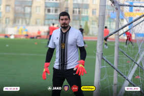 <a href="https://st.getinfootball.com/albums/1087075/660ad9c667bed_1920.jpg" target="_blank">Завантажити оригінал</a>
